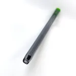 AL-101300 Alcor-Heater Tube and Filter Kit,Set of 12加热管