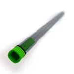 Alcor-Heater Tube and Filter Kit,Set of 12加热管