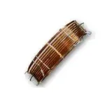 Replacement column set for the Model 4050