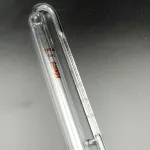 美国Cannon凯能沥青运动真空粘度计-含校准证书9724-R60