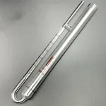 美国Cannon凯能沥青运动真空粘度计-含校准证书9724-R60