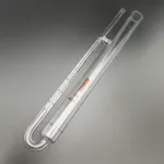 美国Cannon凯能沥青运动真空粘度计-含校准证书9724-R60