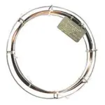 Elite-200 Capillary Column - 60 m x 0.32 mm I.D. x 1.00 µm