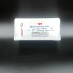 美国Chemplex XRF样品膜_连续转轴膜_Mylar迈拉膜_麦拉膜 货号：100 / 100-PP / 150 / 150-PP / 250 / 250-PP