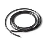 200037-01 美国XOS 排水管 Drain Tubing