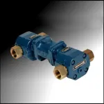 Energy Exchange Pump能量交换泵-美国Rotor Tech