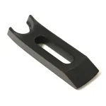 美国XOS 305165-02-Flim retaining ring removal tool 薄片固定环拆卸工具