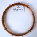 Elite-1 Capillary Column - 60 m x 0.25 mm I.D. x 0.25 μm [CLONE]