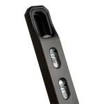 403398-01美国XOS Petra自动进样器更换样品载玻片