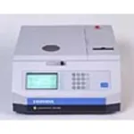 X射线荧光测硫仪HORIBA