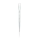 普兰德brand_巴斯德吸管_PE-LD 2/0.5 最大吸液量2.0 ml 500个/包