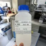 全套符合欧洲CEC方法RL系列标准油(货号:CEC RL标油)FVA 2 4 %