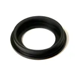 美国XOS Secondary film retaining ring 次级薄膜固定环
货号：308758-01