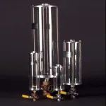 Flo-Gage流量计--美国ROTOR-TECH