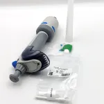 704784 普兰德BRAND 1000-10000µl单道移液器