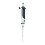 704784 普兰德BRAND 1000-10000µl单道移液器