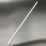 国产 精密温度计 40°-85° 分辨率0.1° 汞Hg