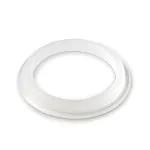 美国XOS 302203-01 Secondary window ring次窗环