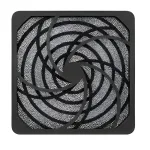 200033-01 美国XOS 风扇过滤器 Fan filter