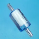 美国LECO力可619-591-699过滤器 FILTER IN-LINE 0.1 MICRON DISPOSABLE