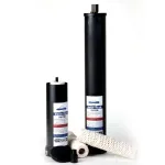 Glycol Filters乙二醇过滤器-美国ROTOR-TECH