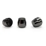 GC graphite ferrule 石墨套环_气相分析专用高品质配件 - CRS分析实验室耗材