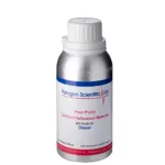 Paragon,矿物油旋转粘度标准油