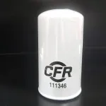 CFR 111346 Waukesha 辛烷值机专用机油滤清器/机油滤芯
