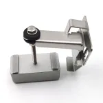 L392D4883 - 339 ISL Door Lock System / Optidist Pac 门锁系统 / Optidist Pac