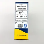 19091Z-413 安捷伦Agilent（HP-1）气相色谱柱