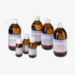 Paragon,矿物油旋转粘度标准油