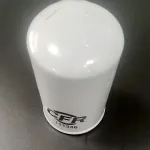 CFR 111346 Waukesha 辛烷值机专用机油滤清器/机油滤芯