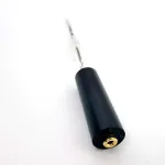 PRT101000-硫氮分析仪参比电极_荷兰TEinstruments备件耗材 Reference electrode, Halogens