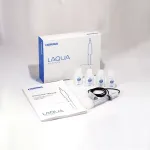 9615S-10D HORIBA 标准ToupH电极（一般实验室应用）