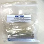 11105 德国ELTRA埃尔特 金属灰尘过滤器