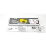 ELGA VEOLIA LC285 紫外线灯