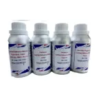 Paragon,矿物油旋转粘度标准油