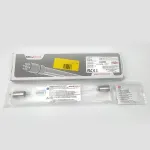 ELGA VEOLIA LC285 紫外线灯