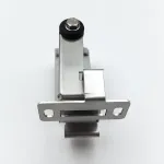 L392D4883-339 ISL Door Lock System / Optidist Pac 门锁系统 / Optidist Pac