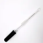 PRT101000-硫氮分析仪参比电极_荷兰TEinstruments备件耗材 Reference electrode, Halogens