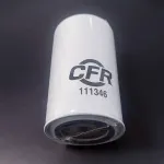 CFR 111346 Waukesha 辛烷值机专用机油滤清器/机油滤芯