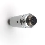 美国Waukesha CFR 压力传感器111463C现货供应