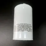 CFR 111346 Waukesha 辛烷值机专用机油滤清器/机油滤芯