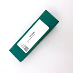 PRT101000-硫氮分析仪参比电极_荷兰TEinstruments备件耗材 Reference electrode, Halogens