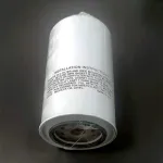 CFR 111346 Waukesha 辛烷值机专用机油滤清器/机油滤芯