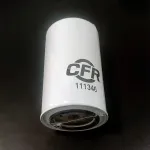 CFR 111346 Waukesha 辛烷值机专用机油滤清器/机油滤芯
