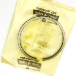 106222B_RING,PISTON,CHROME_镀铬活塞环_Waukesha CFR强化活塞环