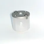 702-823.040 耶拿analytikjena 注射器泵单元（GSS）用分配阀