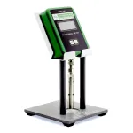 152-00-0010 X1 美国EMCEE 1152型数字电导率计-标准范围