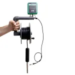 152-00-0010 X1 美国EMCEE 1152型数字电导率计-标准范围